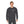 Antenna - Blank Back - Unisex Heavy Blend™ Crewneck Sweatshirt