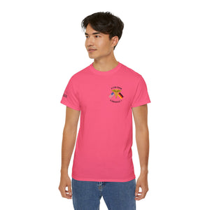 Gargoyle 7 -  Cotton