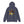 Desperados - Unisex Heavy Blend™ Hooded Sweatshirt