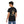 52D SSB - Unisex Ultra Cotton Shirt