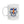 102d SSB - Ceramic Mug, (11oz, 15oz)