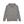 USA - Unisex Heavyweight Hooded Sweatshirt
