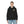 USASA-K - Blank Back -  Unisex Heavy Blend™ Hooded Sweatshirt