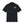 167th MAD - Mercer+Mettle® Men's Stretch Jersey Polo