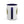Praetorians Accent Coffee Mug (11, 15oz)