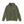 JNOC Call Sign -  USANEC-S - Flags on Sleeves - Unisex Heavy Blend™ Hooded Sweatshirt