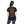 Hydra Women's Sports Jersey (AOP)