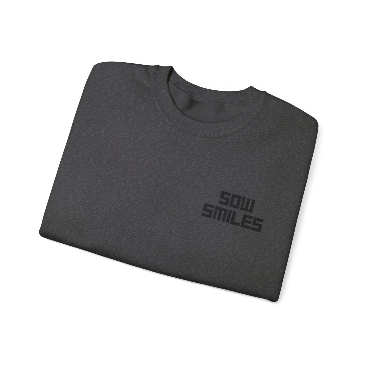 Sow Smiles Sweatshirt