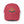 509th Distressed Cap