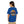 USASA-K - Youth DryBlend® T-Shirt