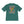 39th SSB - DEFENDER 24 -  Moisture Wicking Tee