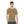 Antenna - Unisex Moisture Wicking Tee
