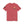 52d SSB Wired For War - Unisex DryBlend® T-Shirt