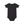 USASA-K - Blank Back - Infant Jersey One Piece