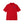 AAB U'R-AF - Men's Piqué Polo