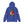 USANEC-S - Flags on Sleeves - Unisex Heavy Blend™ Hooded Sweatshirt