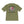 Elite Coach - 167 MAD - Unisex Moisture Wicking Tee