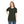 Warhammer - Flag on Sleeves - Unisex Jersey Short Sleeve Tee