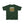 Camping Smiles! - Kids Heavy Cotton Tee