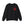 175th SAD - Unisex Heavy Blend™ Crewneck Sweatshirt
