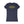 Bergdorf Women's Fav Tee