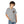USASA-K - Youth DryBlend® T-Shirt