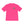 102d SSB TCMO - Moisture Wicking Tee