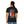 USANEC-S - Unisex Garment-Dyed T-shirt