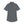 USASA-K - Ladies Fine Pique Blend Polo