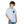 USASA-K - Youth DryBlend® T-Shirt