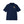 USASA-K - Men's Piqué Polo