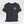 WHM - Flags on Sleeves - Unisex Jersey Short Sleeve Tee