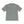 Antenna - Blank Back - Unisex Moisture Wicking Tee