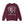 519th Hospital Center - Unisex Heavy Blend™ Crewneck Sweatshirt