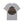 OP SWORD - Performance® T-Shirt