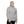 America x 3 - Unisex Hooded Sweatshirt, Made in USA