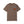 USANEC-S - Unisex Garment-Dyed T-shirt