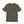 WHM - Flag on Sleeves - Unisex Jersey Short Sleeve Tee