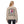 Hospital Center Unisex Midweight Softstyle Fleece Crewneck Sweatshirt