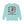 Hospital Center Unisex Lightweight Crewneck Sweatshirt