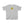 Sloth Crossing - Kids Heavy Cotton™ Tee