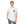 WHS 2027 - Adult Sizing - Unisex Softstyle T-Shirt