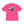 USASA-K - Unisex Moisture Wicking Tee