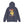 39th SSB - Unisex Heavy Blend™ Hooded Sweatshirt