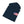 USA - Unisex Heavyweight Hooded Sweatshirt