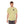 PPT U'R-AF - Men's Sport Polo Shirt