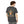 52d SSB Wired For War - Unisex DryBlend® T-Shirt