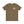 102d SSB - Unisex Jersey Short Sleeve Tee