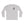 Wolfpack 6 - Unisex Lightweight Long Sleeve Tee