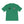 Elite Coach 512th FH - Unisex Moisture Wicking Tee